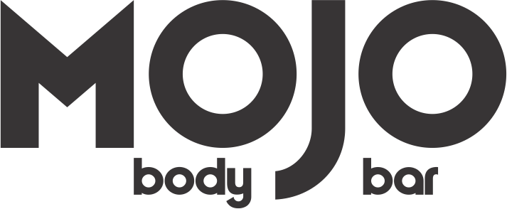 MOJO Body Bar