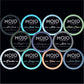 MOJO PRO Bundle (11 Pack)