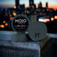 MOJO STARTER Bundle (3 Pack)