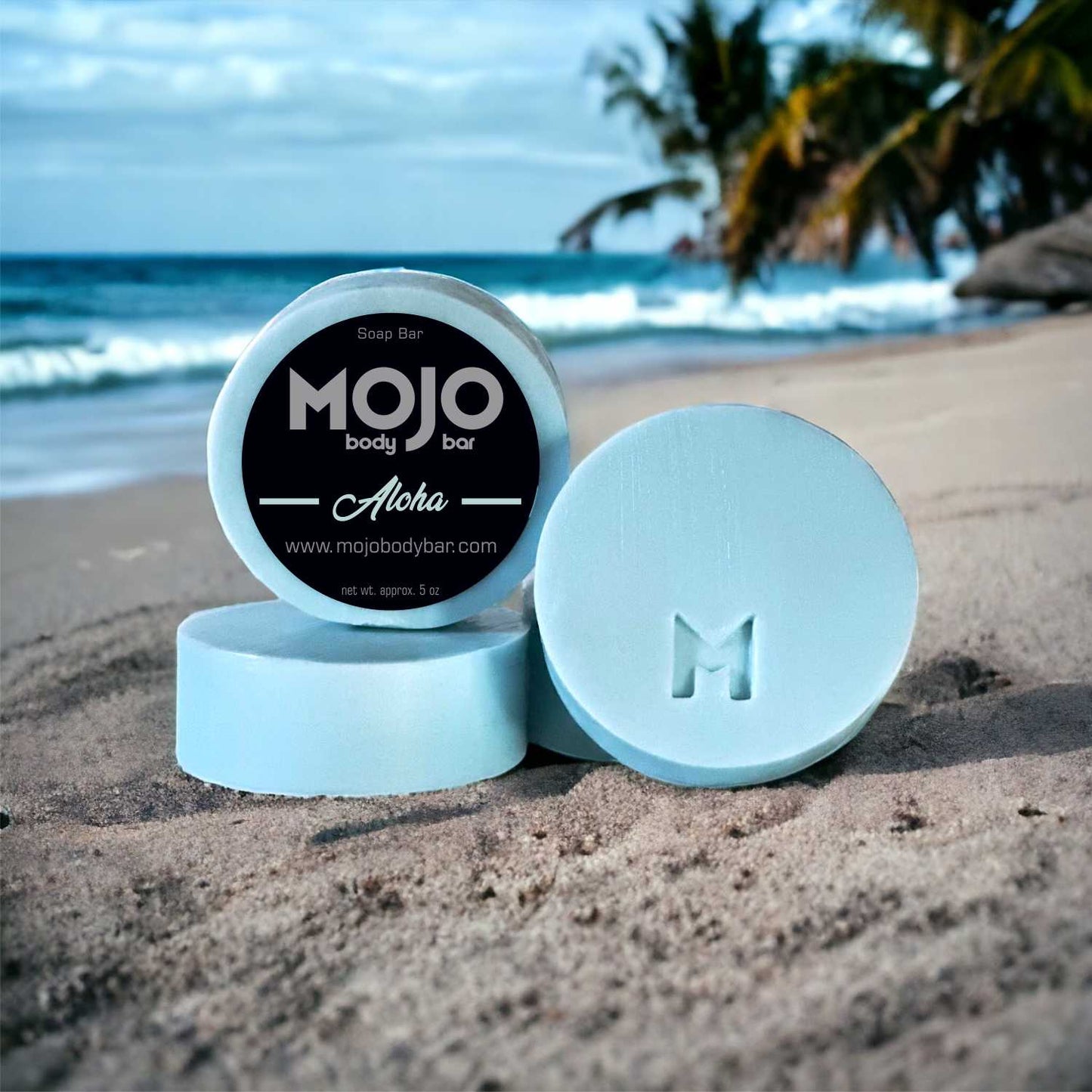 MOJO PRO Bundle (11 Pack)