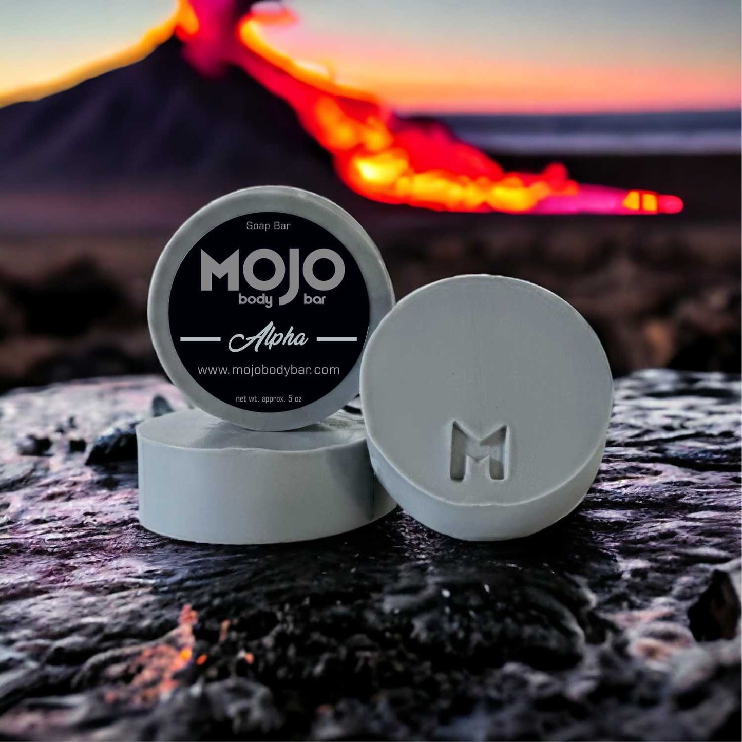 MOJO PRO Bundle (11 Pack)