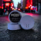 MOJO STARTER Bundle (3 Pack)